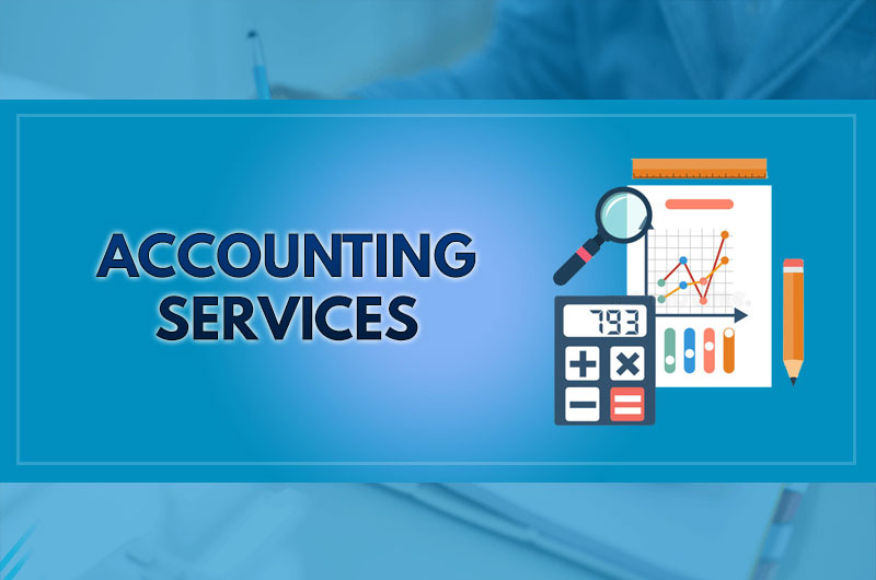Accounting-Services Accounting-Services