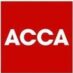 acca acca